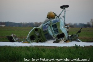 watermark_01