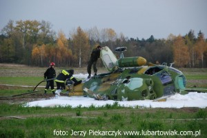 watermark_5