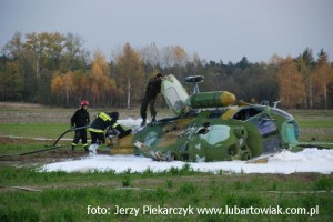 watermark_83