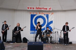 alternatywa28