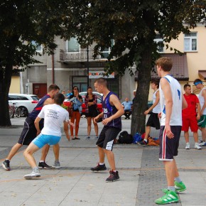 streetball2013_24