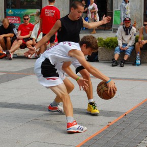streetball2013_73
