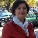 Barbara Chowicka