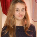 Paulina Lipska