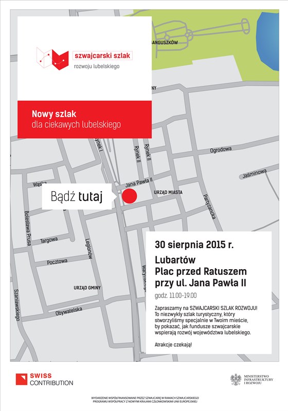 plakat lubartow_3