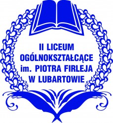 logo-2LO