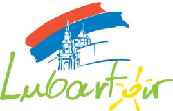 Lubartow_logo