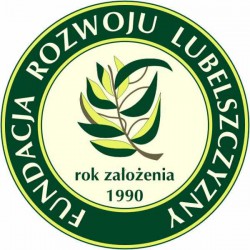 logo frl