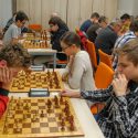 lubartowska-liga-szachowa-2016