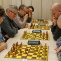 lubartowska-liga-szachowa-2016_02