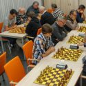 lubartowska-liga-szachowa-2016_03