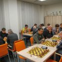 lubartowska-liga-szachowa-2016_04