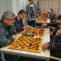 lubartowska-liga-szachowa-2016_09