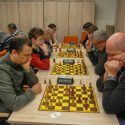 lubartowska-liga-szachowa-2016_10