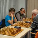 lubartowska-liga-szachowa-2016_11