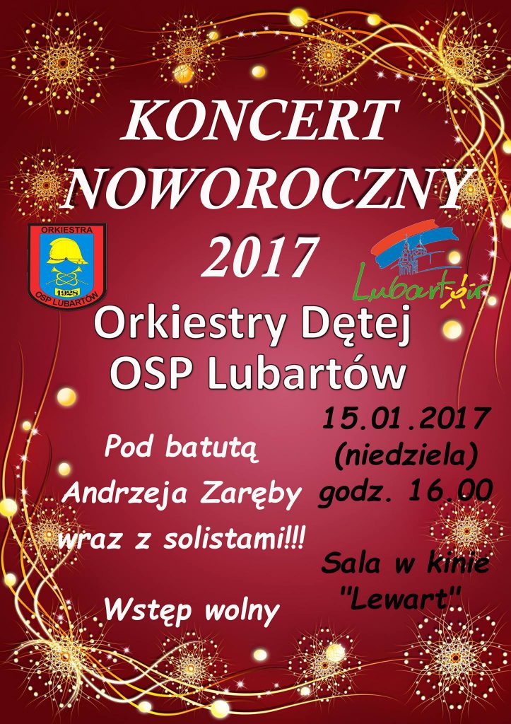 koncert-noworoczny-2017