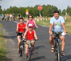 awieto-roweru-2008_06