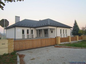 Obraz 812