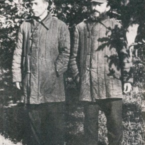 Ryszard Grabski