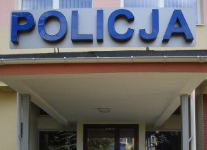 policja 1