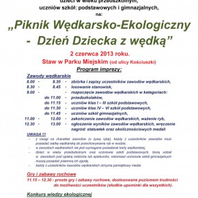 Plakat_Piknik_Ekologiczno_W