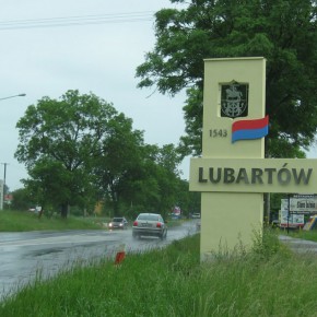 witacz_lubartow