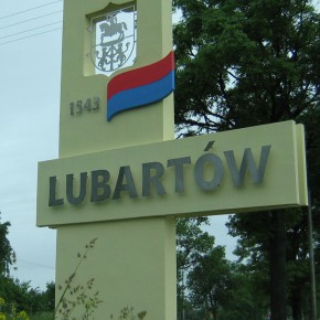 witacz_lubartow_1543