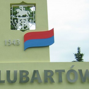 witacz_lubartow_miasto