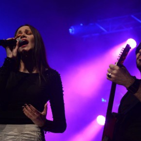 DSC_0926duet