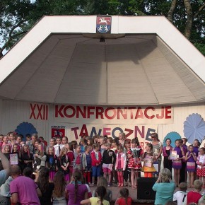 Konfrontacje_Taneczne_2013_25