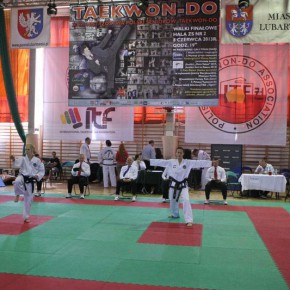 TKD_0231