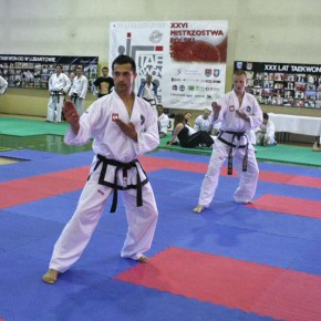 TKD_0249