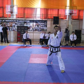 TKD_0261