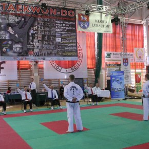 TKD_0269