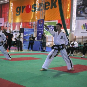 TKD_0287