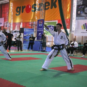 TKD_0287