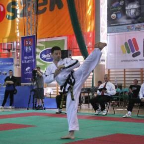 TKD_0291