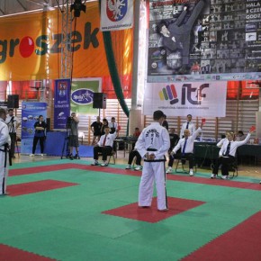 TKD_0294