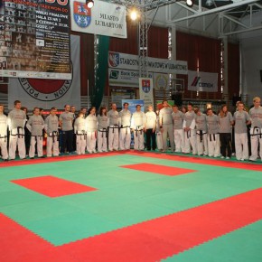 TKD_0710