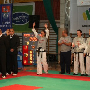 TKD_0733