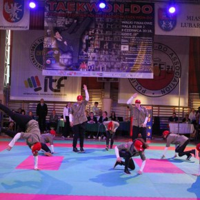 TKD_0838