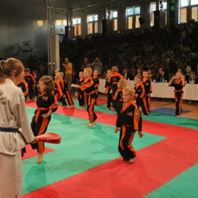 TKD_0958