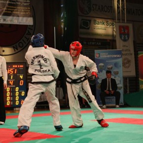 TKD_0963