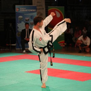 TKD_0995