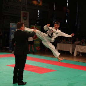 TKD_1004