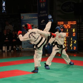 TKD_1019