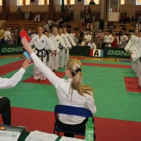 TKD_1440