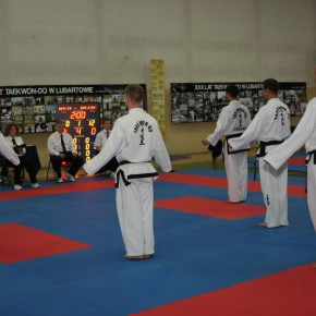 TKD_1536