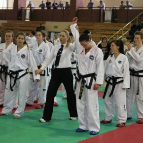 TKD_1556