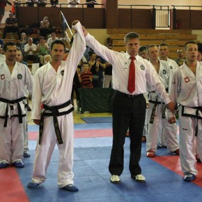 TKD_1626